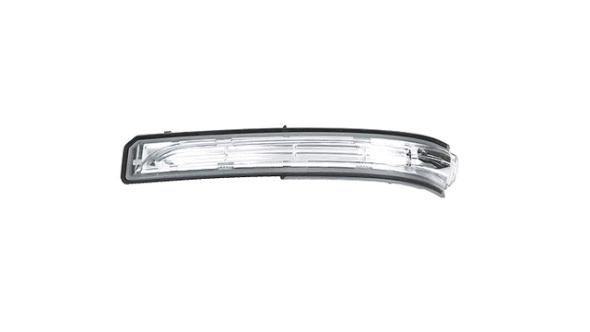 Direction Indicator (15202102)