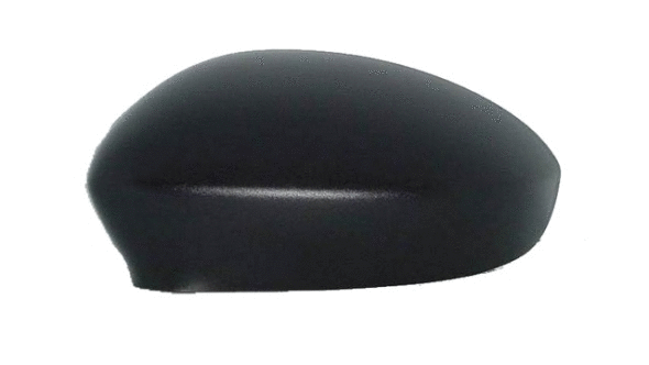 Cover, exterior mirror (41304312)