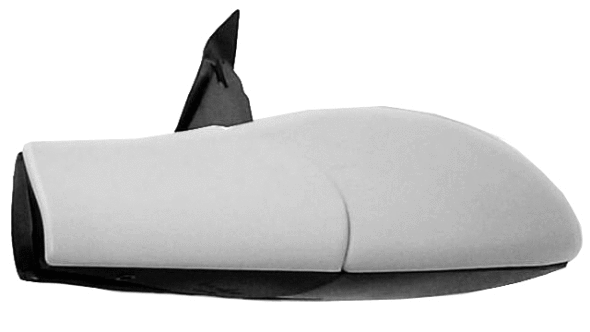 Exterior Mirror (24532252)