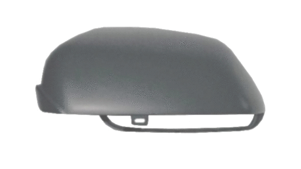 Cover, exterior mirror (41914252)