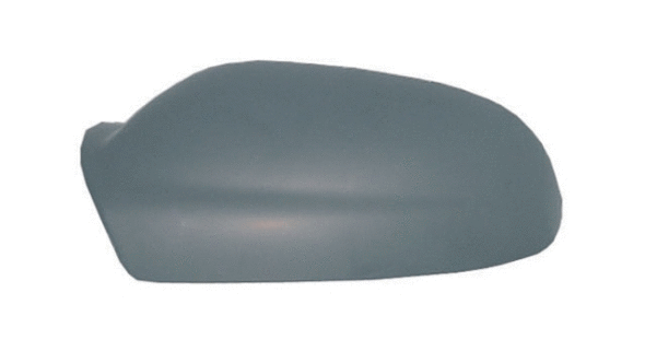 Cover, exterior mirror (41344212)