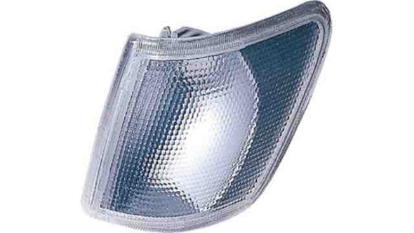 Direction Indicator (14310361)