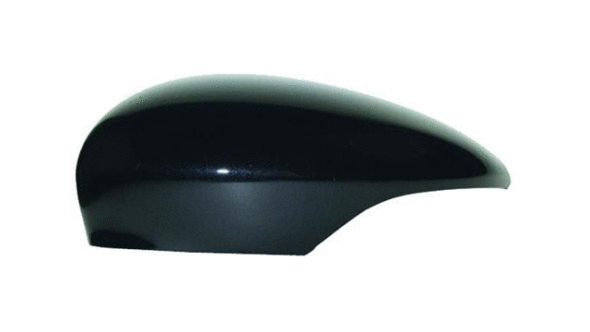 Cover, exterior mirror (41310841)