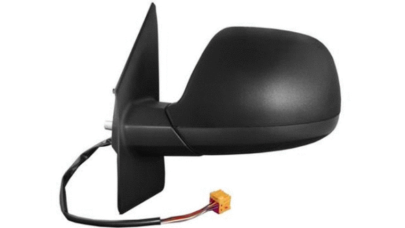 Exterior Mirror (27345401)