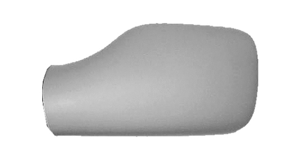 Cover, exterior mirror (41542552)