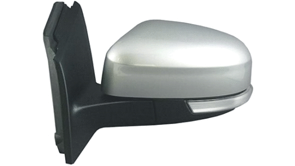 Exterior Mirror (27092748)