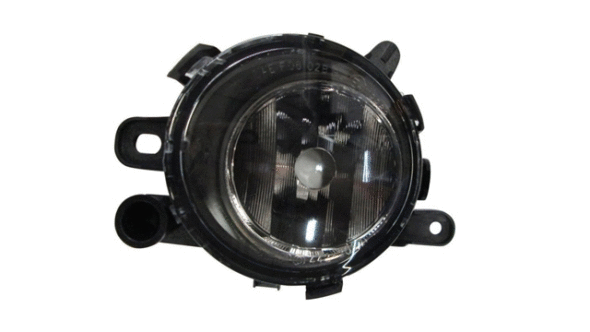Front Fog Light (13010801)