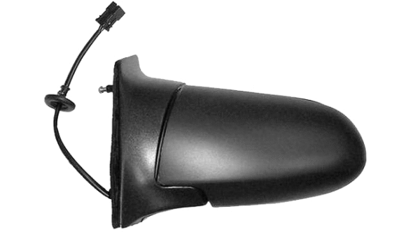 Exterior Mirror (27536522)