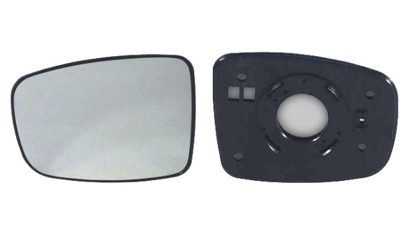 Mirror Glass, exterior mirror (31121601)