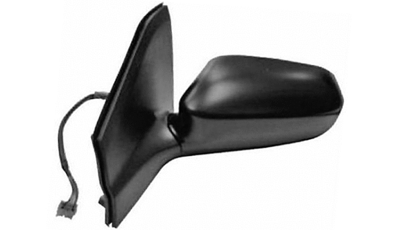 Exterior Mirror (27370521)