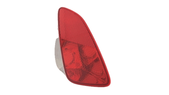 Rear Fog Light (16017513)