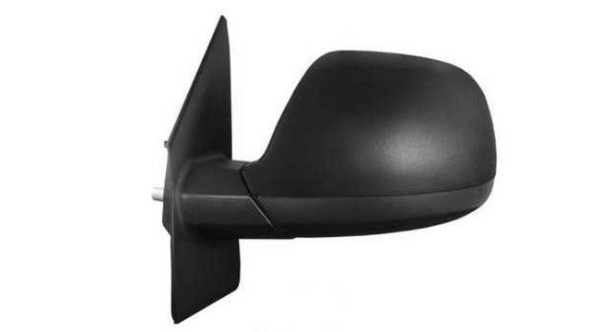 Exterior Mirror (21341501)