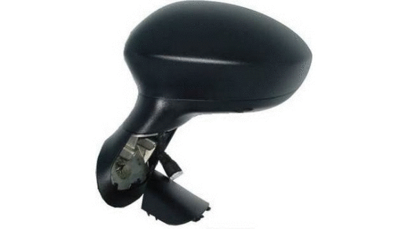 Exterior Mirror (27304312)