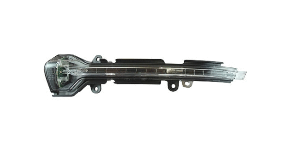 Direction Indicator (15854502)