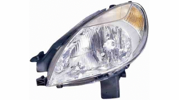 Headlight (11226101)