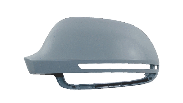Cover, exterior mirror (41022301)