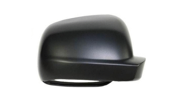 Cover, exterior mirror (41852012)