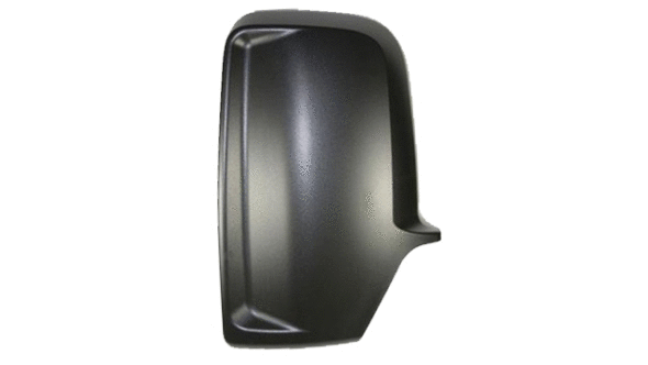 Cover, exterior mirror (41509322)