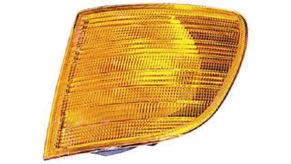 Direction Indicator (14508542)