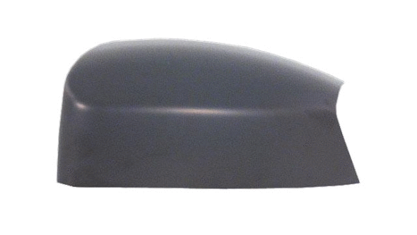 Cover, exterior mirror (41317122)