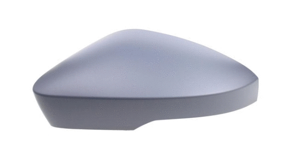 Cover, exterior mirror (41295302)