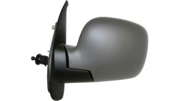 Exterior Mirror (24257301)