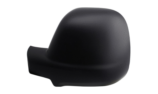 Cover, exterior mirror (41509212)