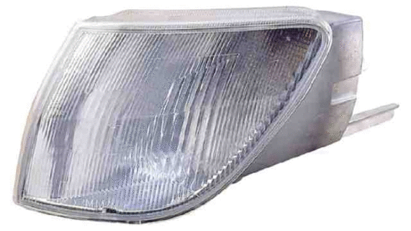 Direction Indicator (14543181)