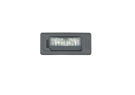 Licence Plate Light (17862909)