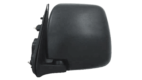 Exterior Mirror (21335701)