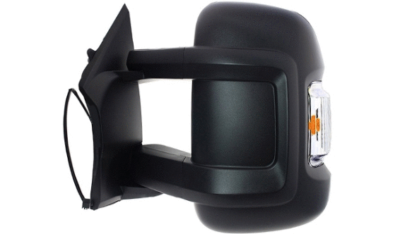 Exterior Mirror (27305461)