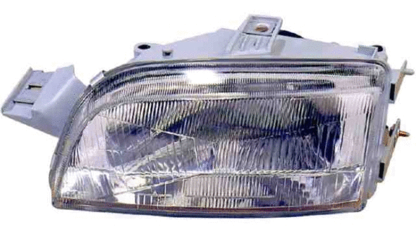 Headlight (11304022)