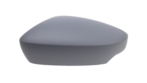 Cover, exterior mirror (41295611)