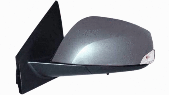 Exterior Mirror (27805881)