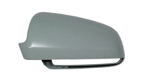 Cover, exterior mirror (41122251)