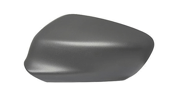 Cover, exterior mirror (41059124)