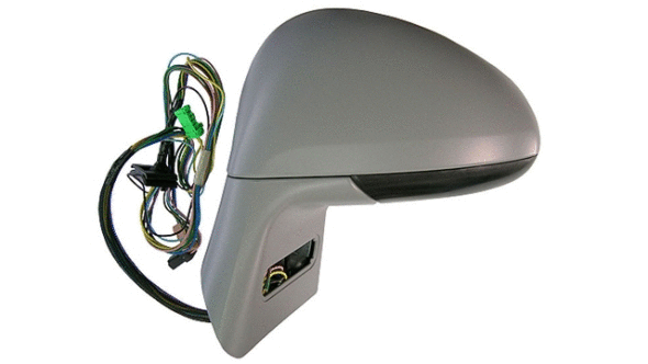 Exterior Mirror (27059065)