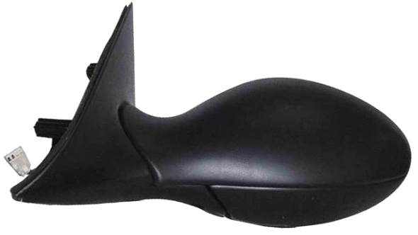 Exterior Mirror (27112522)