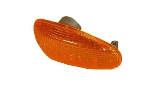 Direction Indicator (15509039)