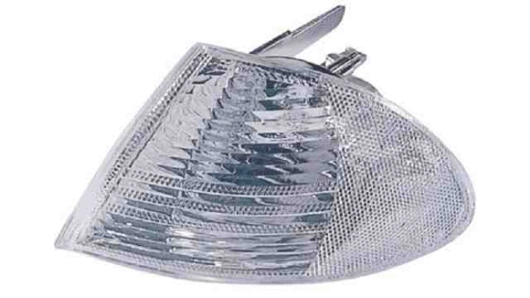 Direction Indicator (14200562)