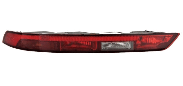 Rear Fog Light (16121021)