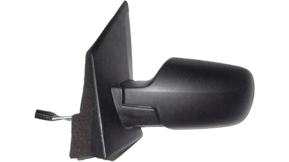 Exterior Mirror (27310622)