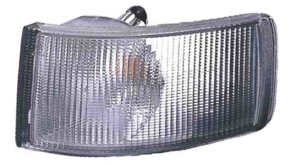 Direction Indicator (14305261)