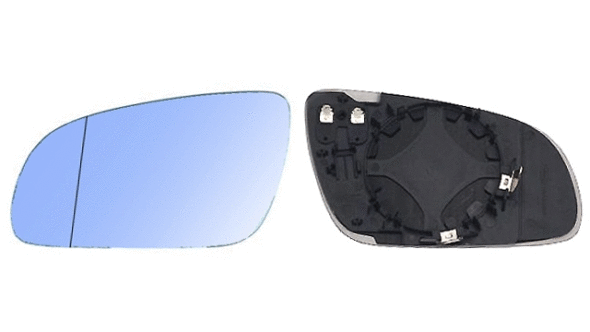 Mirror Glass, exterior mirror (31024652)