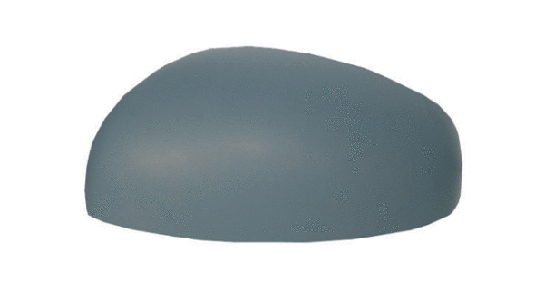 Cover, exterior mirror (41295521)