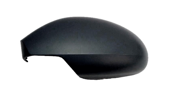 Cover, exterior mirror (41854311)