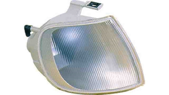 Direction Indicator (14913861)