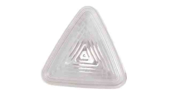 Direction Indicator (15806709)