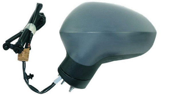 Exterior Mirror (27286401)