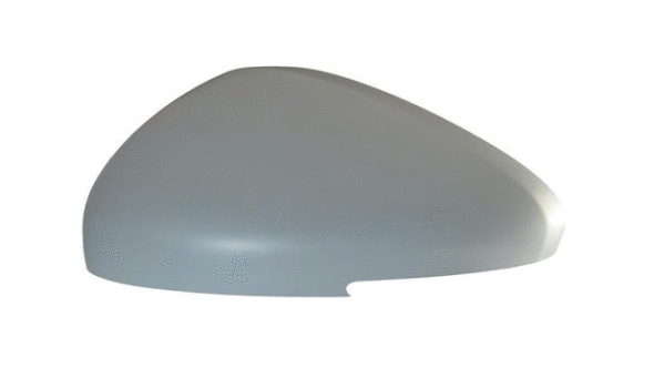 Cover, exterior mirror (41546622)